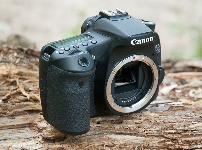 review-canon-eos-70d-advanced-dslr-enthusiasts-raqwe.com-11