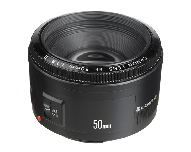 review-canon-eos-70d-advanced-dslr-enthusiasts-raqwe.com-13