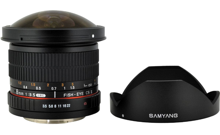 review-canon-eos-70d-advanced-dslr-enthusiasts-raqwe.com-16
