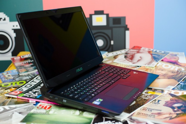 review-laptop-asus-g750-raqwe.com-01