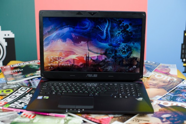 review-laptop-asus-g750-raqwe.com-08