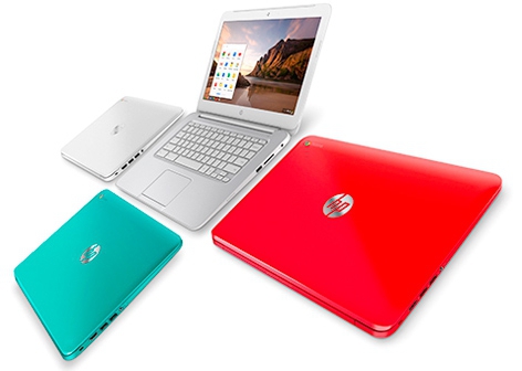 review-laptop-hp-chromebook-14-q000er-raqwe.com-02