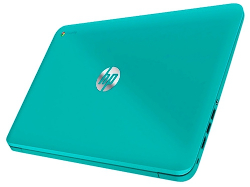 review-laptop-hp-chromebook-14-q000er-raqwe.com-03