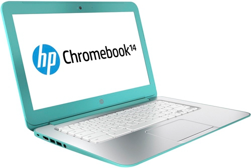 review-laptop-hp-chromebook-14-q000er-raqwe.com-04