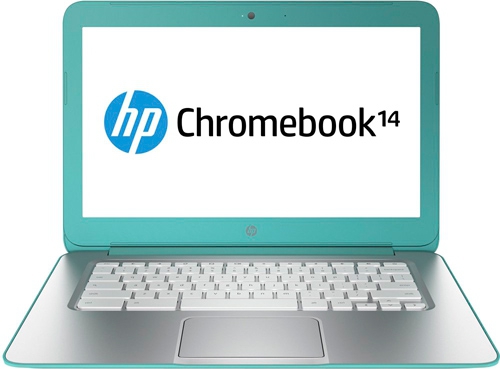 review-laptop-hp-chromebook-14-q000er-raqwe.com-05