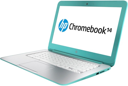 review-laptop-hp-chromebook-14-q000er-raqwe.com-09