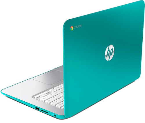 review-laptop-hp-chromebook-14-q000er-raqwe.com-10