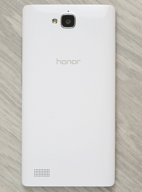 review-of-smartphone-huawei-honor-3c-h30-u10-budgetary-matter-raqwe.com-02