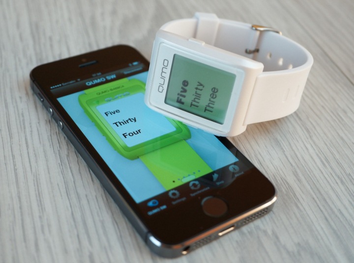 review-qumo-smartwatch-one-smart-watches-modest-price-raqwe.com-00