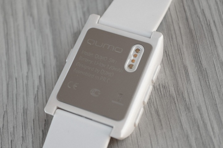 review-qumo-smartwatch-one-smart-watches-modest-price-raqwe.com-02