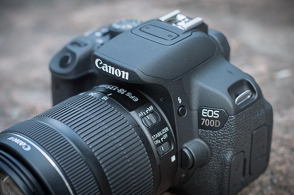 review-slr-camera-canon-eos-700d-raqwe.com-09
