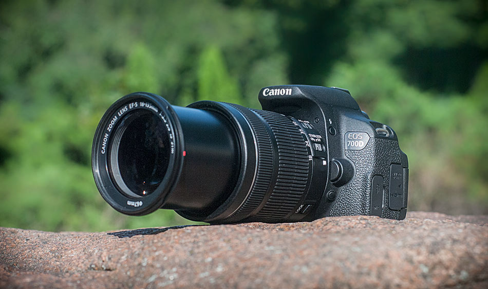 review-slr-camera-canon-eos-700d-raqwe.com-11