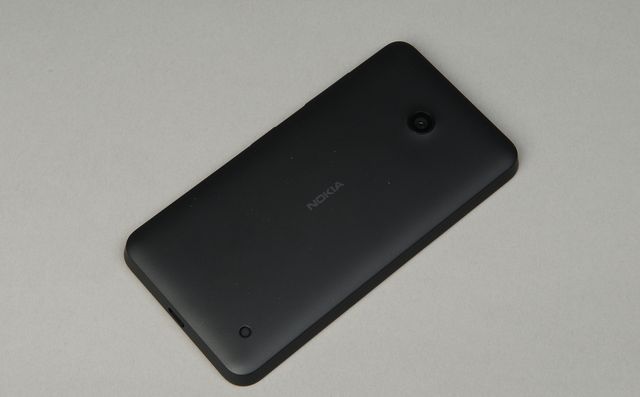 review-smartphone-nokia-lumia-630-raqwe.com-03