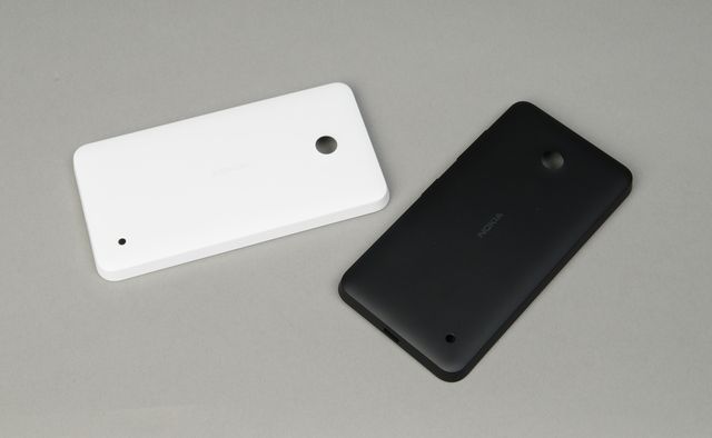 review-smartphone-nokia-lumia-630-raqwe.com-04