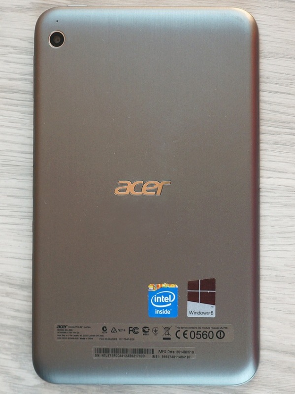 review-tablet-acer-iconia-w4-raqwe.com-04