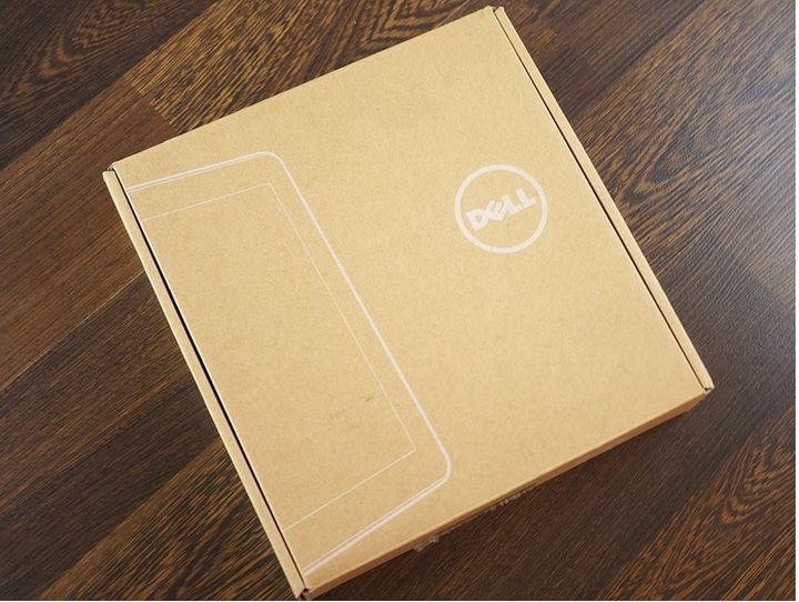 review-tablet-dell-venue-7-raqwe.com-01