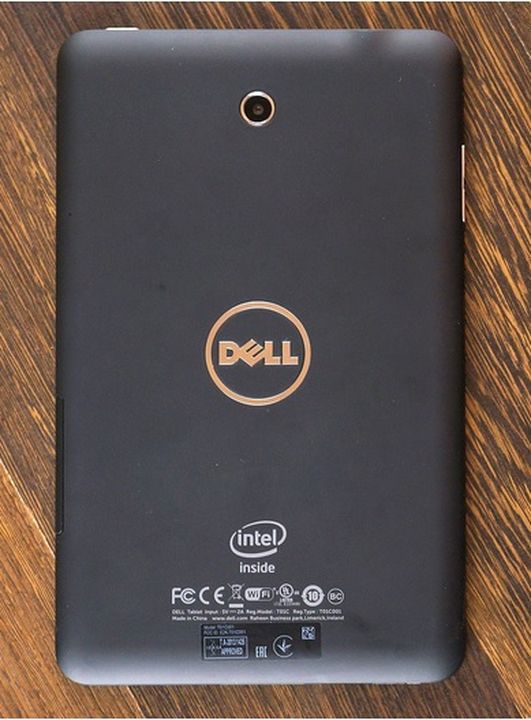 review-tablet-dell-venue-7-raqwe.com-04