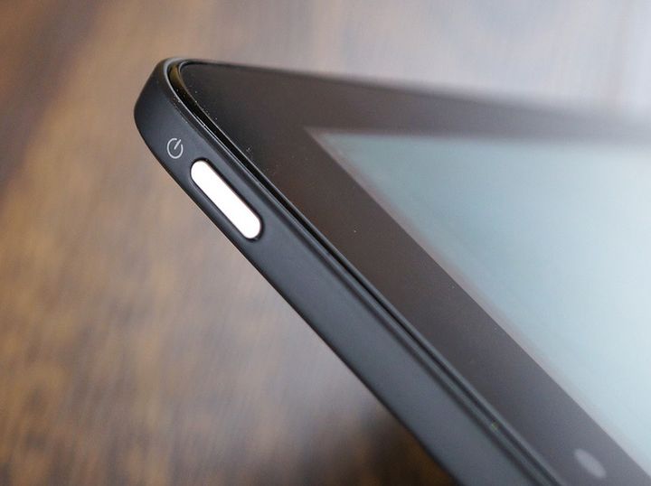 review-tablet-dell-venue-7-raqwe.com-06