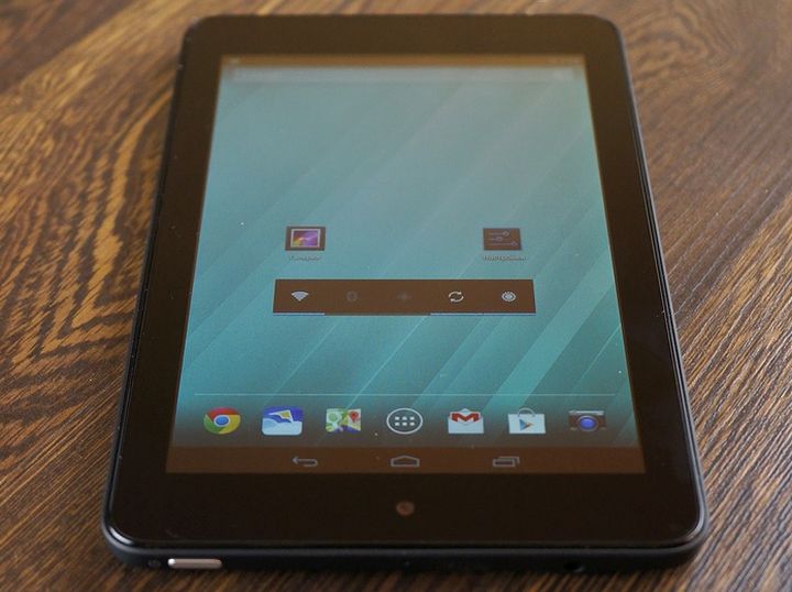 review-tablet-dell-venue-7-raqwe.com-11