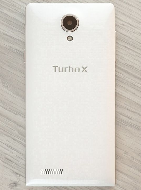 review-turbo-x5-star-small-removed-raqwe.com-04