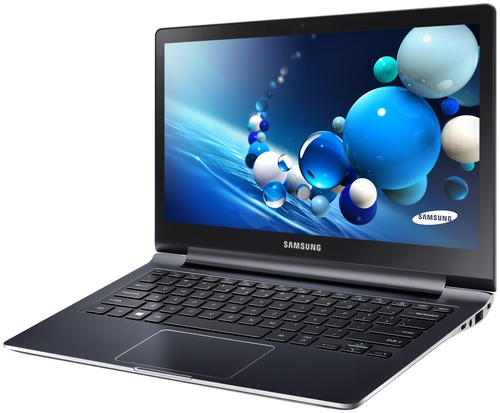 samsung-ativ-book-9-elite-soldier-ultrathin-laptops-raqwe.com-01