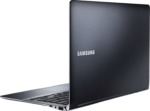 samsung-ativ-book-9-elite-soldier-ultrathin-laptops-raqwe.com-02