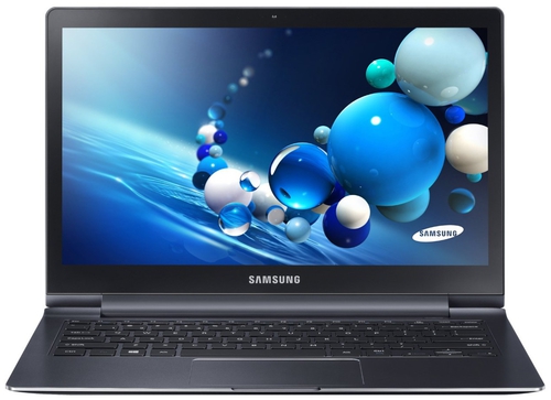 samsung-ativ-book-9-elite-soldier-ultrathin-laptops-raqwe.com-03