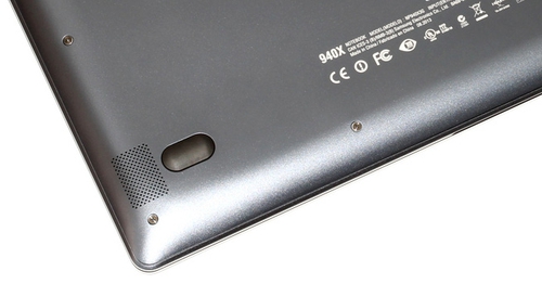 samsung-ativ-book-9-elite-soldier-ultrathin-laptops-raqwe.com-04