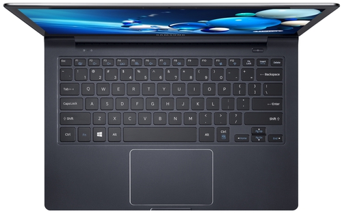 samsung-ativ-book-9-elite-soldier-ultrathin-laptops-raqwe.com-06