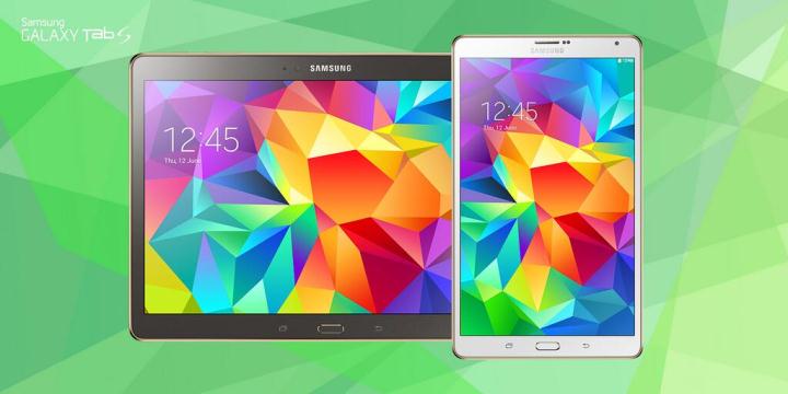 samsung-introduced-line-galaxy-tab-s-raqwe.com-01