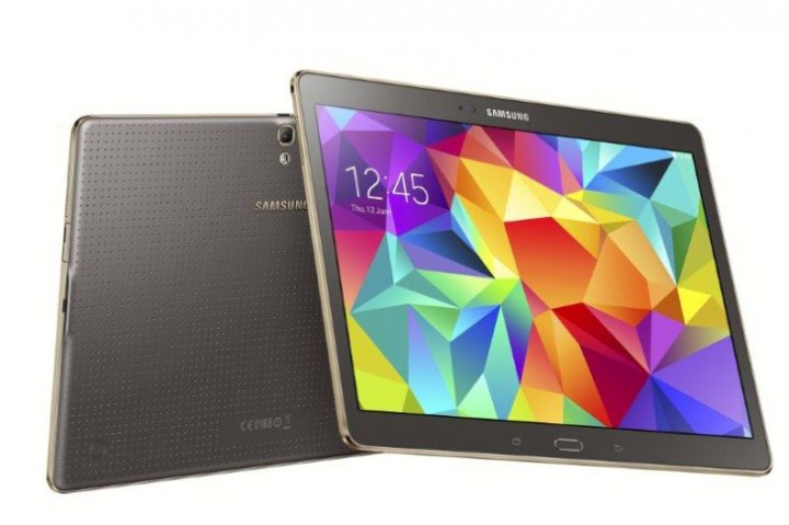 samsung-introduced-line-galaxy-tab-s-raqwe.com-02