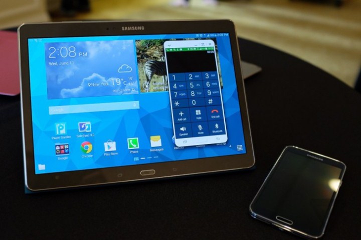 samsung-introduced-line-galaxy-tab-s-raqwe.com-03