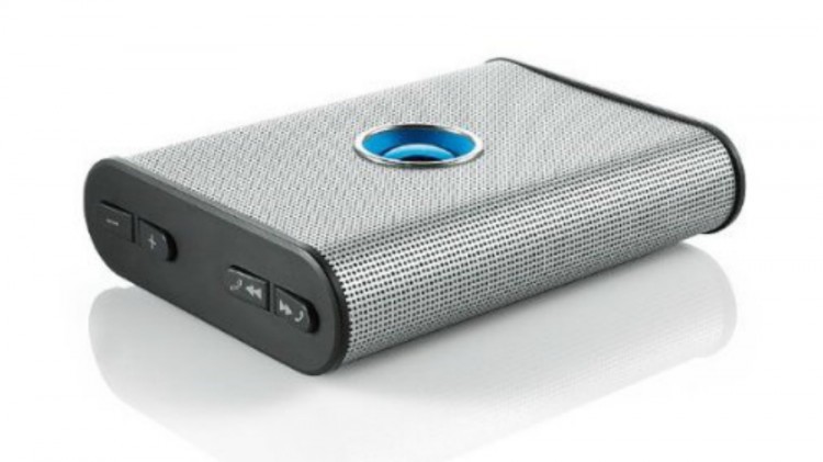 5 best wireless speaker for your smartphone