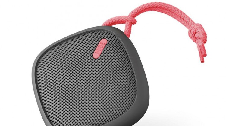 5 best wireless speaker for your smartphone