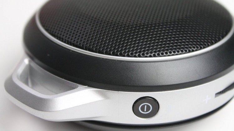 5 best wireless speaker for your smartphone