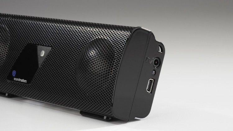 5 best wireless speaker for your smartphone