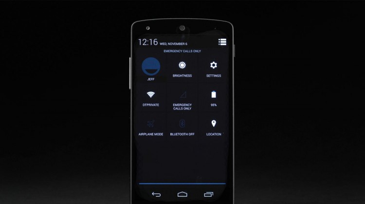 5 most anticipated new products in 2014