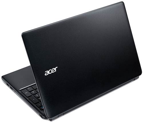 Acer Aspire E1-510