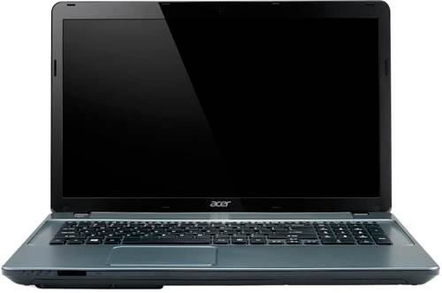 Laptop Review - Acer Aspire E1-771G