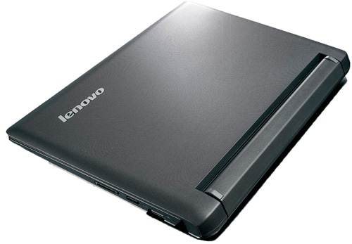 Laptop Review - Lenovo IdeaPad Flex 10