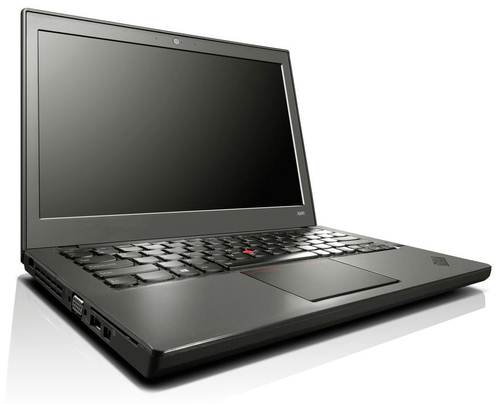 Lenovo ThinkPad X230