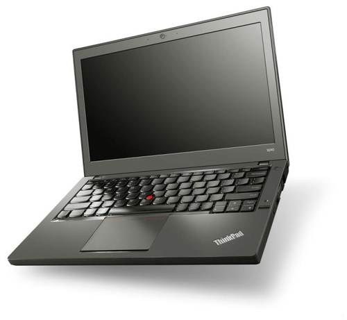 Lenovo ThinkPad X230