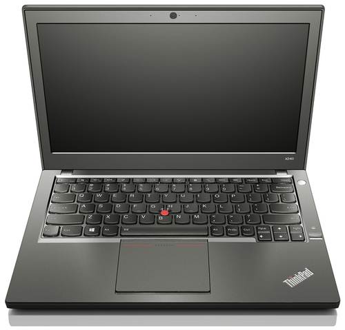 Lenovo ThinkPad X230