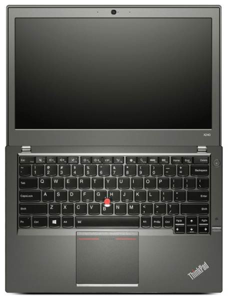 Lenovo ThinkPad X230