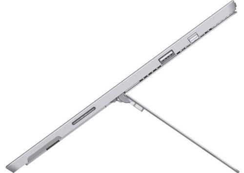 Microsoft Surface Pro 3 - even thinner, more easily