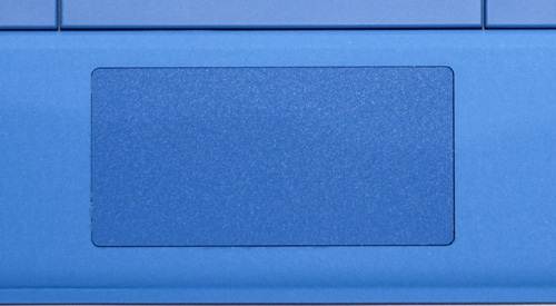 Microsoft Surface Pro 3 - even thinner, more easily