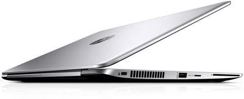 HP EliteBook Folio 1040 G1