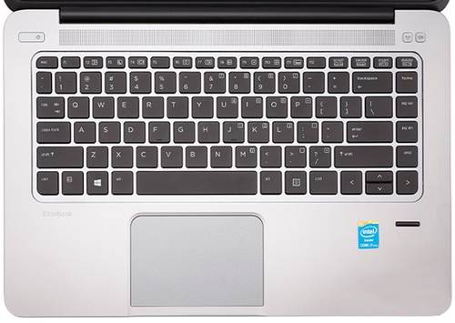 HP EliteBook Folio 1040 G1