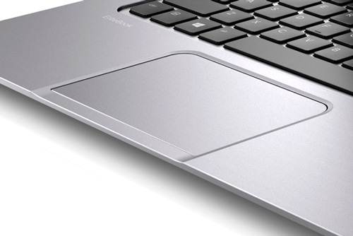HP EliteBook Folio 1040 G1