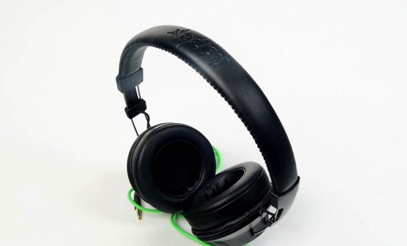 Razer Adaro Stereo